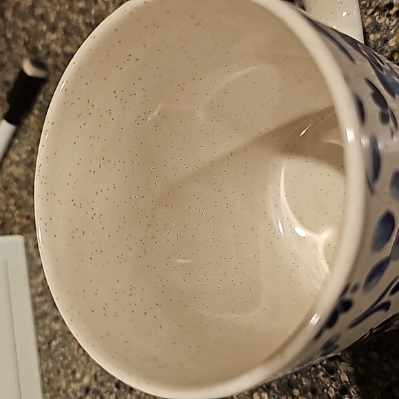 2 STUNNING POTTERS CORNER MUGS - Picture 8 of 8